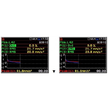 Analizatory drgań maszyn Vibtech - wygoda i precyzja w jednym
