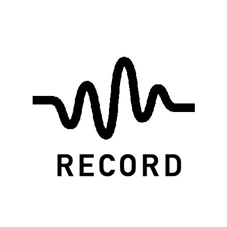 Nagrywanie sygnału źródłowego na kartę microSD