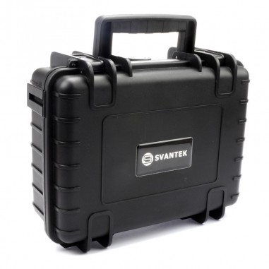 Analizatory drgań maszyn Vibtech - wygoda i precyzja w jednym