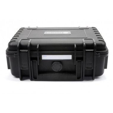 Analizatory drgań maszyn Vibtech - wygoda i precyzja w jednym