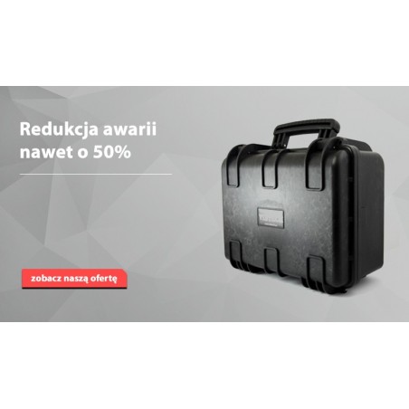 Podkładki regulacyjne do osiowania maszyn? Sprawdź ofertę Vibtech.pl