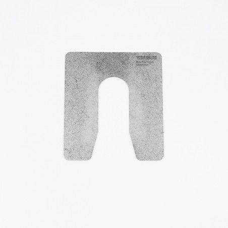 Podkładki do osiowania maszyn? Sprawdź ofertę Vibtech.pl