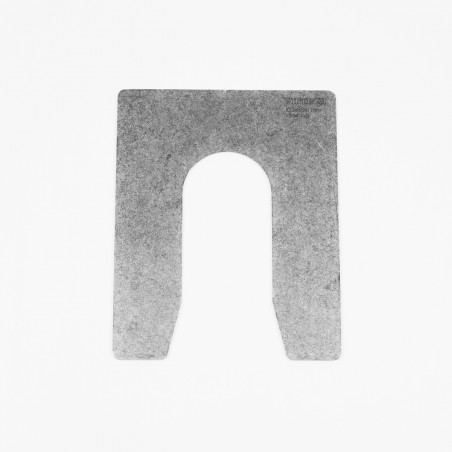 Podkładki do osiowania maszyn? Sprawdź ofertę Vibtech.pl