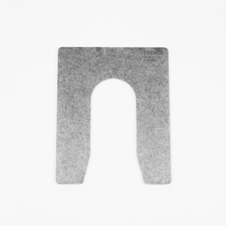 Podkładki do osiowania maszyn? Sprawdź ofertę Vibtech.pl