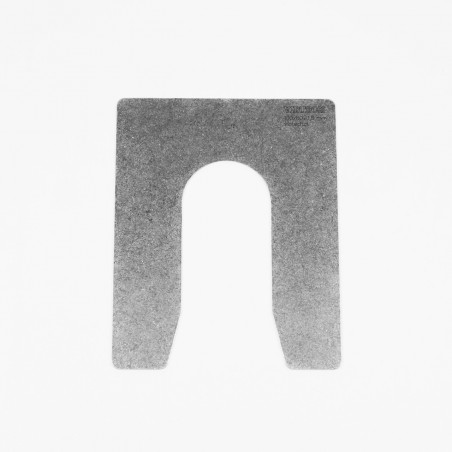 Podkładki do osiowania maszyn? Sprawdź ofertę Vibtech.pl