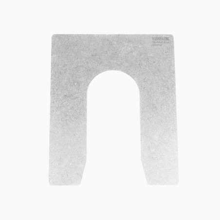 Podkładki do osiowania maszyn? Sprawdź ofertę Vibtech.pl