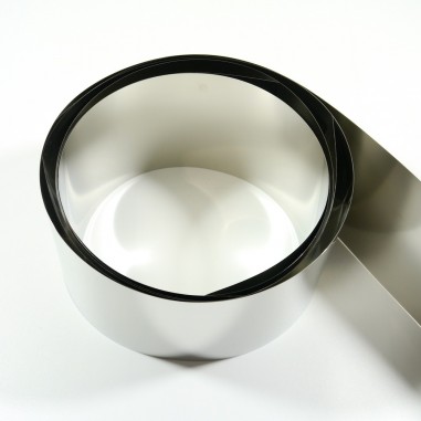 Folia precyzyjna nierdzewna do ustawiania maszyn. Sprawdź naszą ofertę