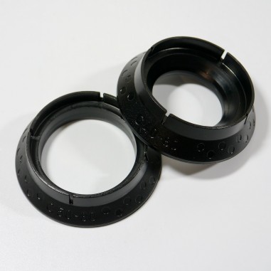 Zestaw narzędzi do montażu łożysk - aż 37 elementów od Vibtech Sprawdź