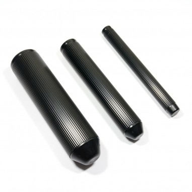 Zestaw narzędzi do montażu łożysk - aż 37 elementów od Vibtech Sprawdź